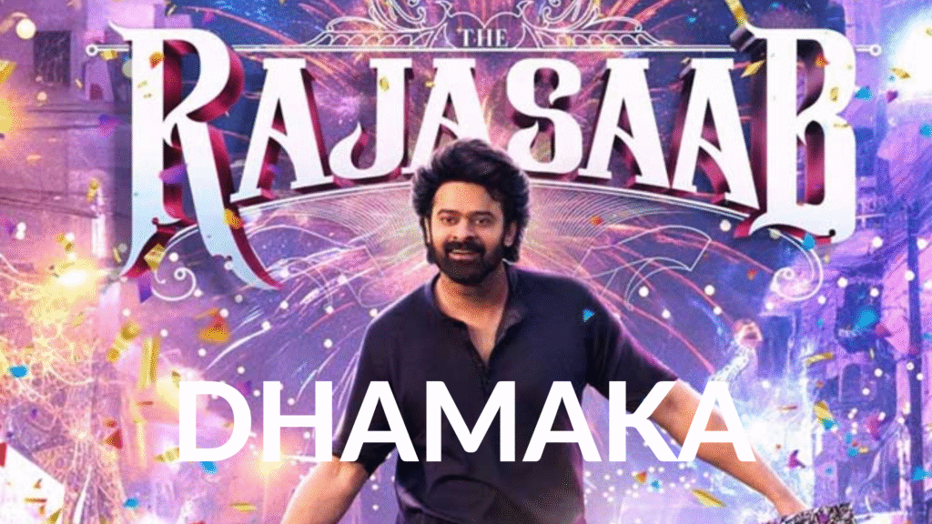 RAJASHAB