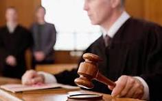 HIGH COURT ACTION : BATTLA HOUSE 2025